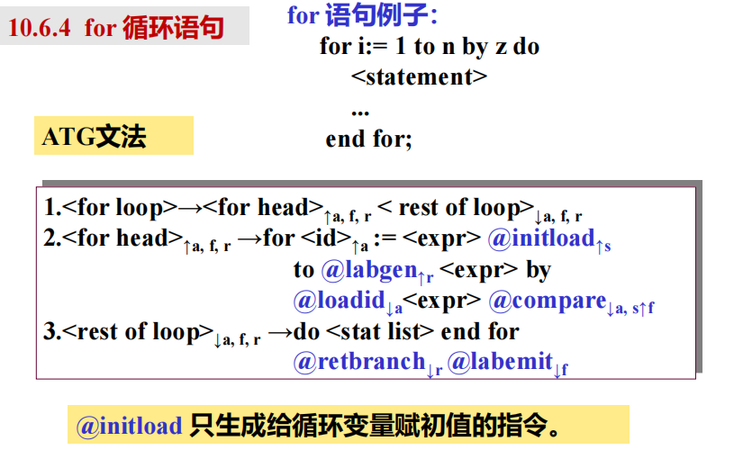 Pasted image 20251028172329.png